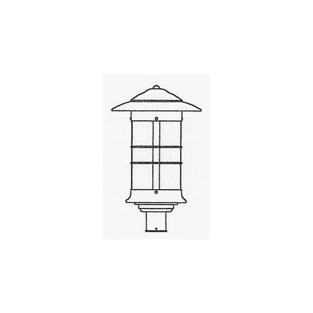Arroyo Craftsman